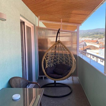 Le Bijou Luxury Rooms & Suites Veria  Luaran gambar